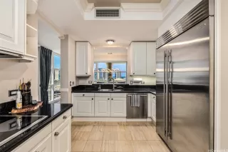 Photo #2: 202513983 Listing 