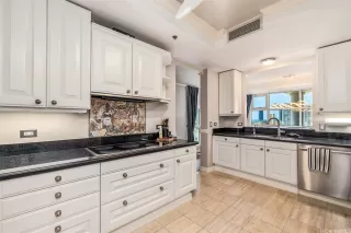 Photo #3: 202513983 Listing 