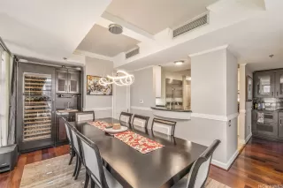 Photo #6: 202513983 Listing 