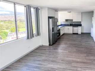 Photo #2: 202513984 Listing 