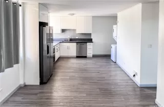 Photo #3: 202513984 Listing 