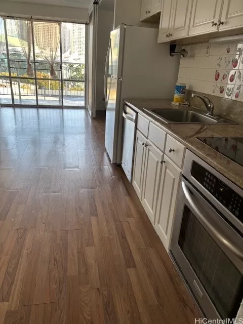 MLS: 202513986 Condo For Sale