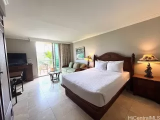 Photo #2: 202513998 Listing