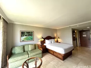 Photo #3: 202513998 Listing