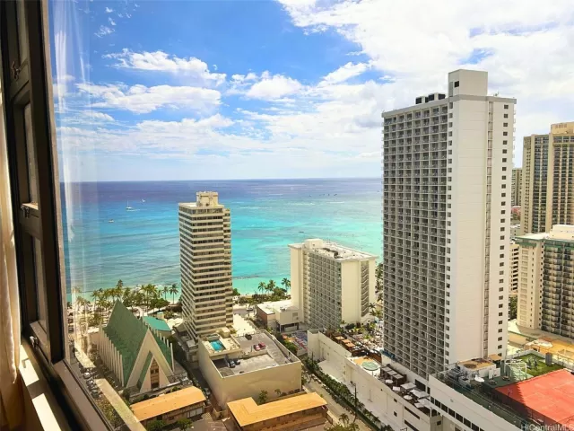 MLS: 202514001 Condo For Sale