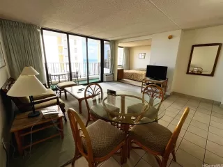 Photo #2: 202514001 Listing 