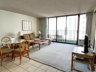 Photo #3: 202514001 Listing 