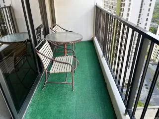 Photo #4: 202514001 Listing 