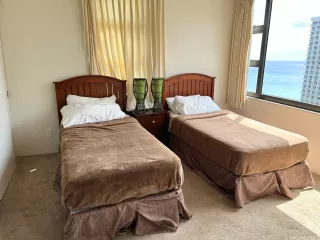 Photo #5: 202514001 Listing 