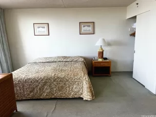 Photo #6: 202514001 Listing 