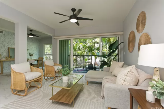 MLS: 202514008 Condo For Sale