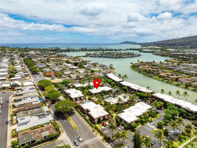 MLS: 202514015 Condo For Sale