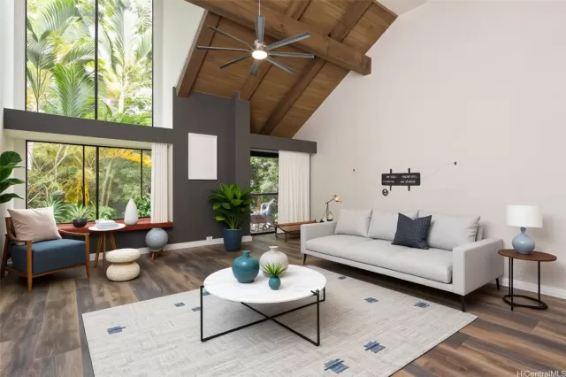 MLS: 202514025 Condo For Sale