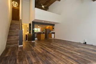 Photo #2: 202514025 Listing 