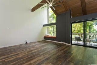 Photo #3: 202514025 Listing 