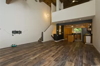 Photo #4: 202514025 Listing 