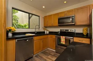 Photo #6: 202514025 Listing 