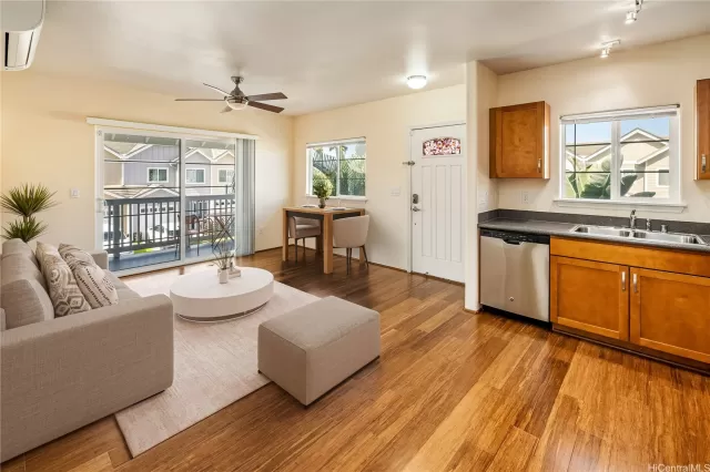 MLS: 202514026 Condo For Sale