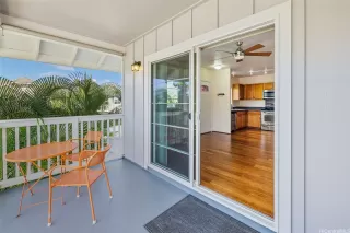 Photo #3: 202514026 Listing 