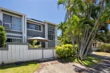 Primary Photo for MLS#: 202514027
