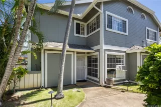 Photo #2: 202514027 Listing