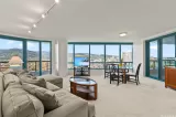 Primary Photo for MLS#: 202514031