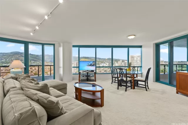 MLS: 202514031 Condo For Sale