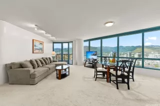 Photo #2: 202514031 Listing