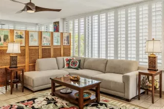 Photo #3: 202514032 Listing 