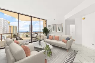 Photo #2: 202514035 Listing