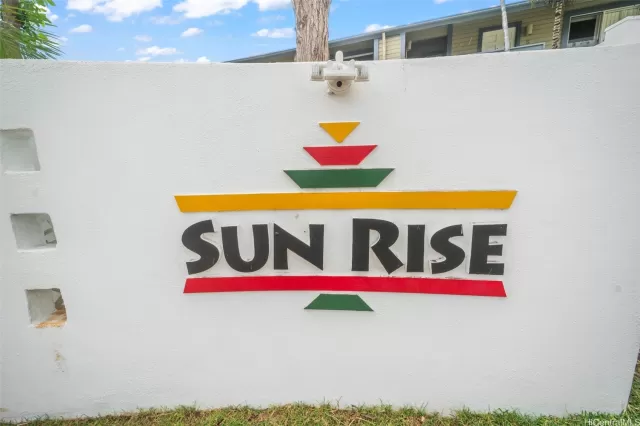 MLS: 202514038 Condo For Sale