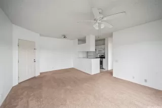 Photo #2: 202514038 Listing