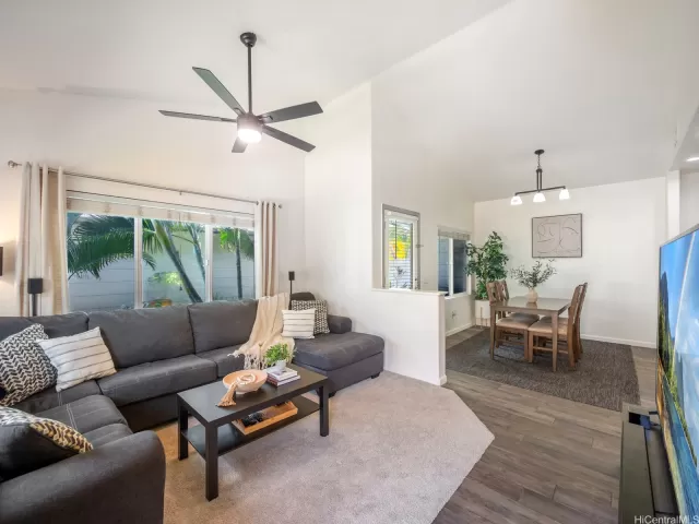 MLS: 202514048 Condo For Sale