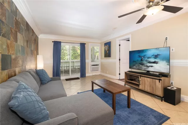 MLS: 202514061 Condo For Sale