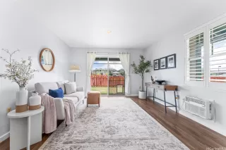 More Details about MLS # 202514067 : 95-1054 KUAULI STREET 190