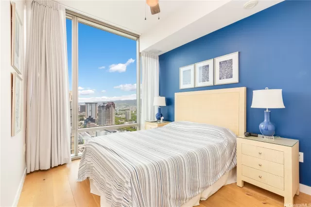 MLS: 202514071 Condo For Sale