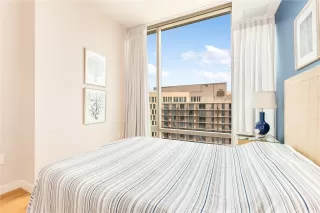 Photo #2: 202514071 Listing 