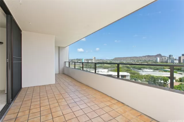 MLS: 202514077 Condo For Sale