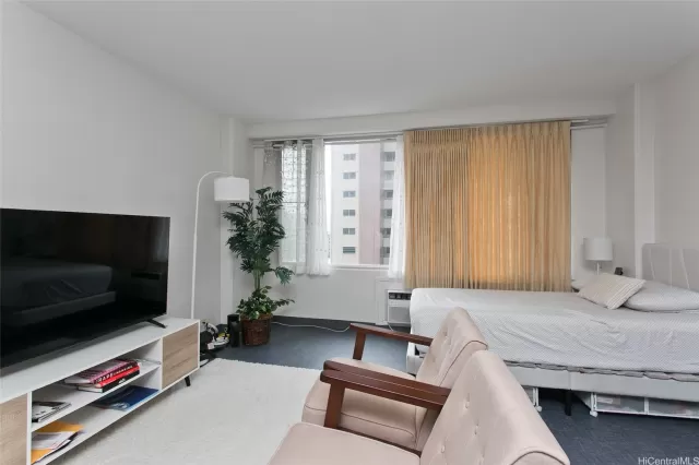 MLS: 202514079 Condo For Sale