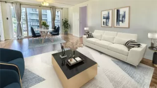 More Details about MLS # 202514088 : 1121 WILDER AVENUE 900B