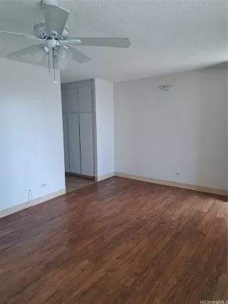 Photo #2: 202514092 Listing 