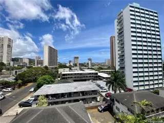 Photo #3: 202514092 Listing 