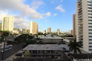 Photo #4: 202514092 Listing 