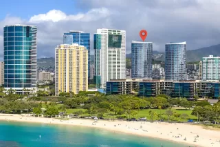 Primary Photo for MLS#: 202514100