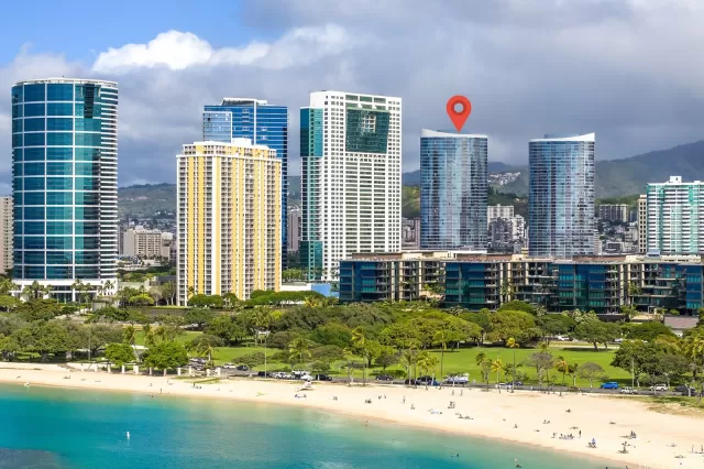 MLS: 202514100 Condo For Sale