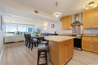 Photo #4: 202514100 Listing 