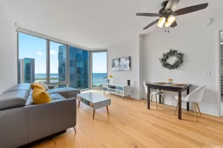 Photo #2: 202514113 Listing