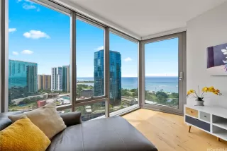 Photo #4: 202514113 Listing