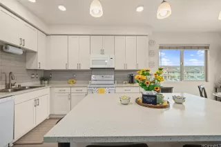 Primary Photo for MLS#: 202514115