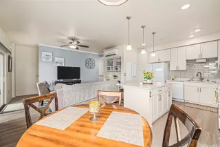 Photo #4: 202514115 Listing 